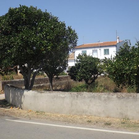 Casas Do Pomar Villa Lagos Bilik gambar