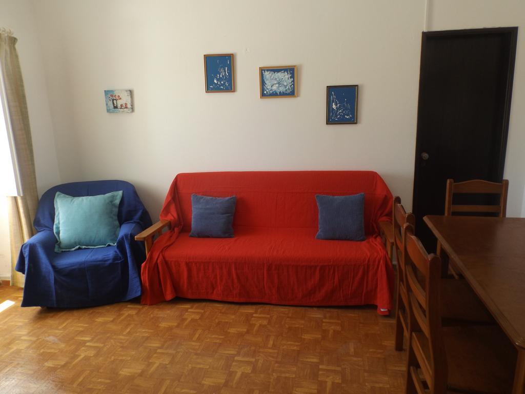 Casas Do Pomar Villa Lagos Bilik gambar