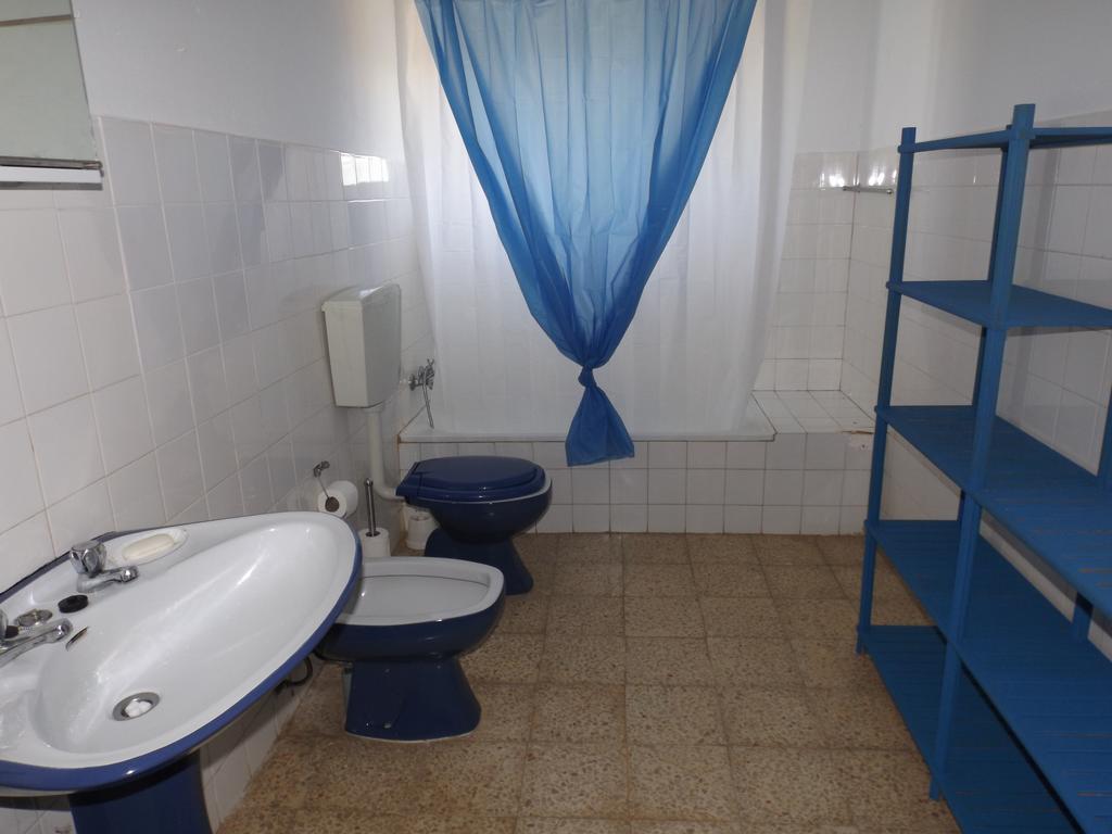 Casas Do Pomar Villa Lagos Bilik gambar
