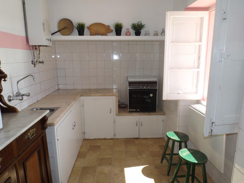 Casas Do Pomar Villa Lagos Bilik gambar
