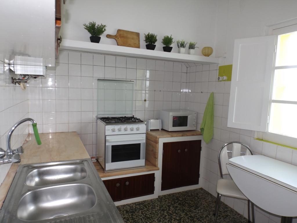 Casas Do Pomar Villa Lagos Bilik gambar