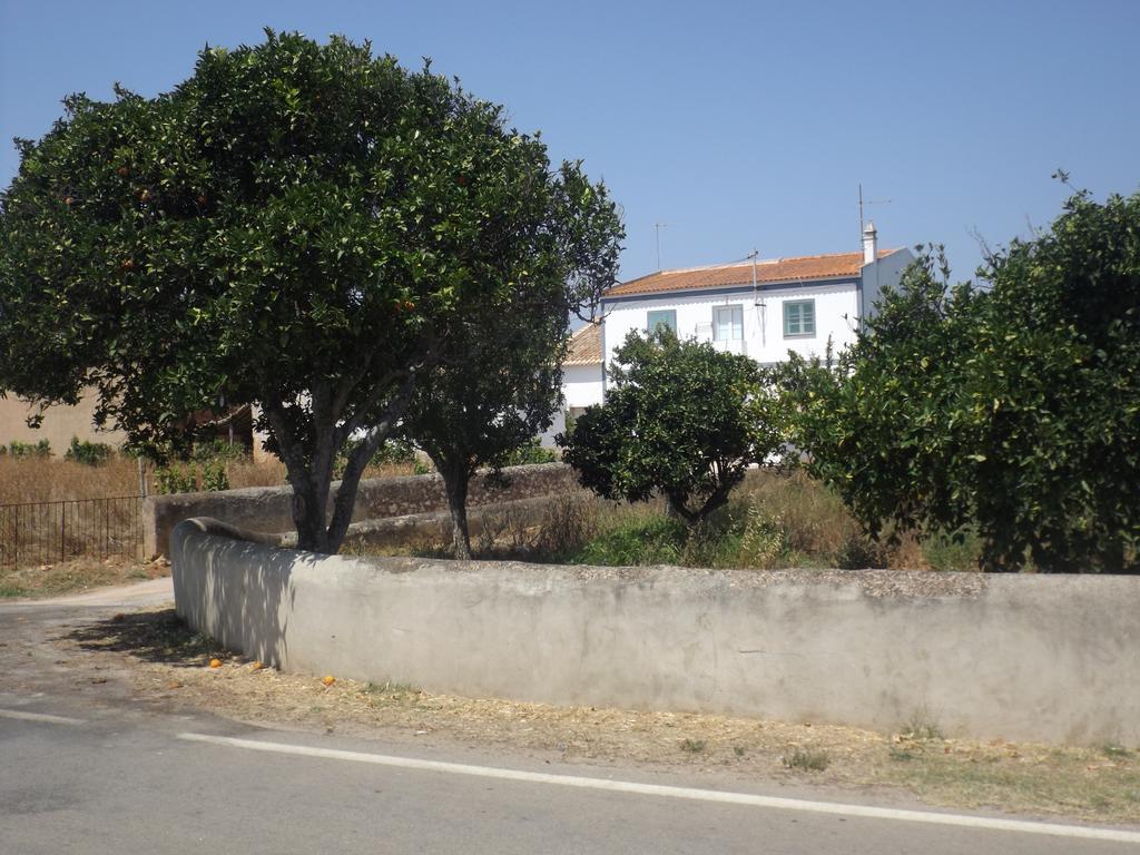 Casas Do Pomar Villa Lagos Bilik gambar