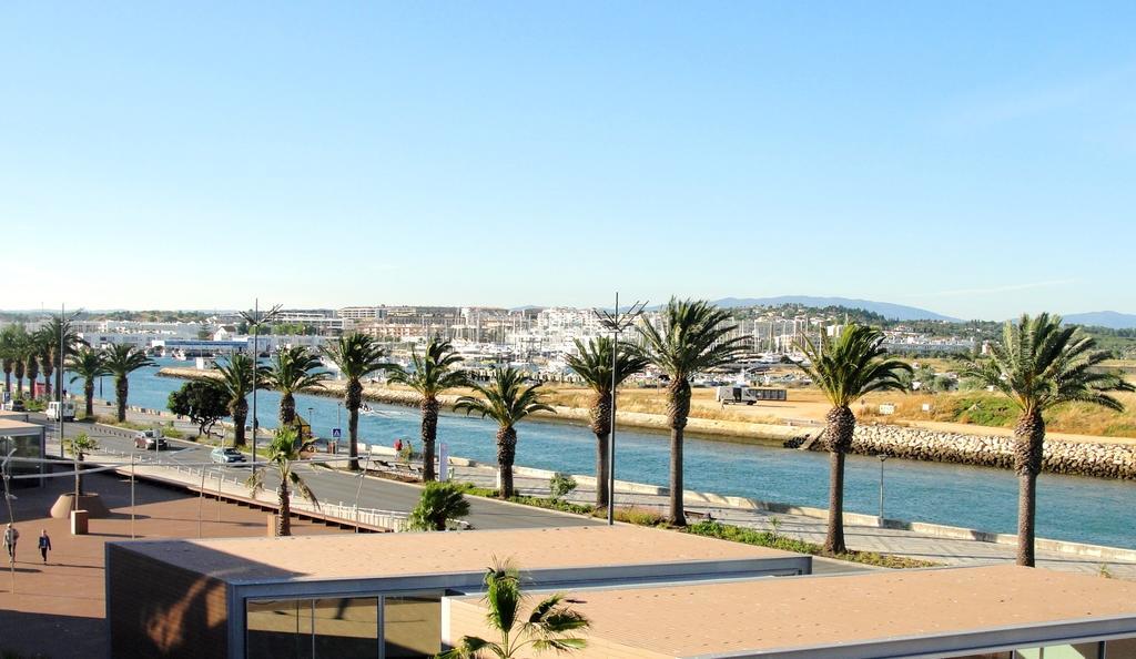 Casas Do Pomar Villa Lagos Bilik gambar