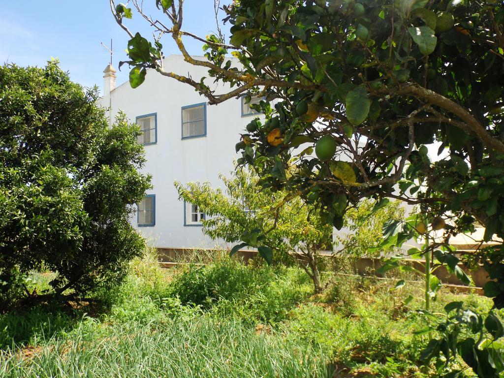 Casas Do Pomar Villa Lagos Bilik gambar