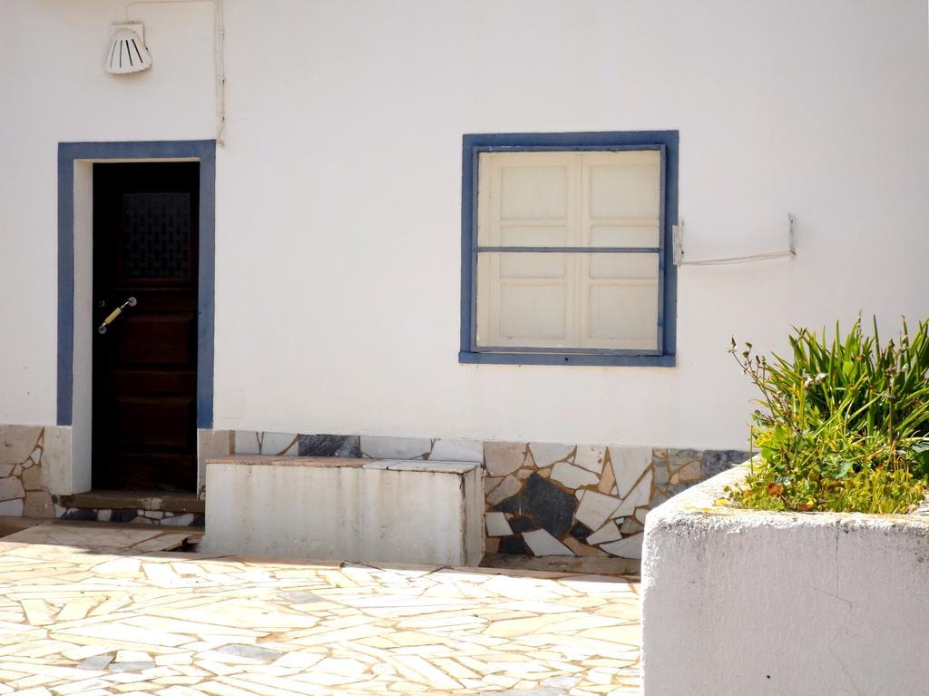 Casas Do Pomar Villa Lagos Bilik gambar