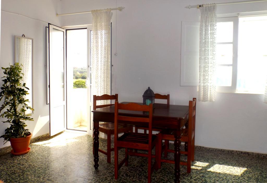 Casas Do Pomar Villa Lagos Bilik gambar