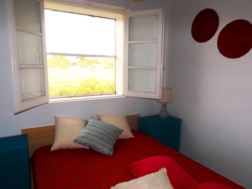Casas Do Pomar Villa Lagos Bilik gambar