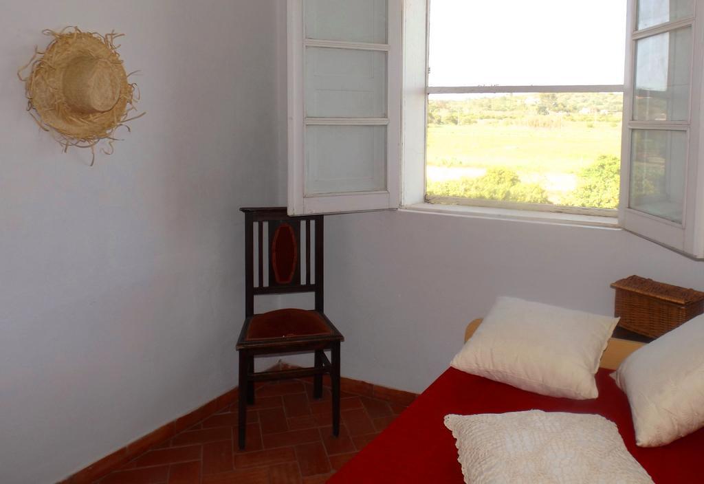 Casas Do Pomar Villa Lagos Bilik gambar