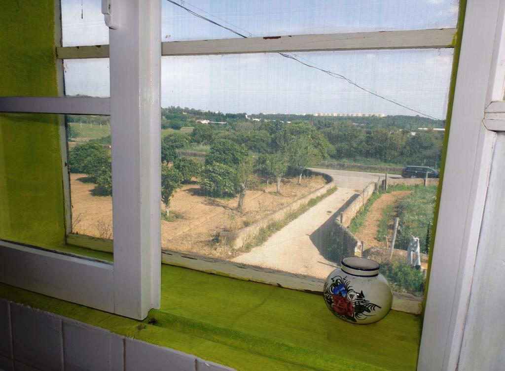 Casas Do Pomar Villa Lagos Bilik gambar